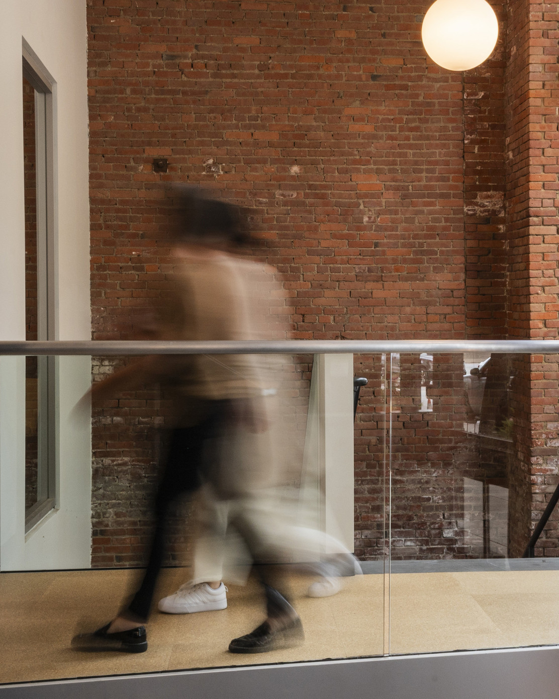 Richardsonnewoffice001484x5